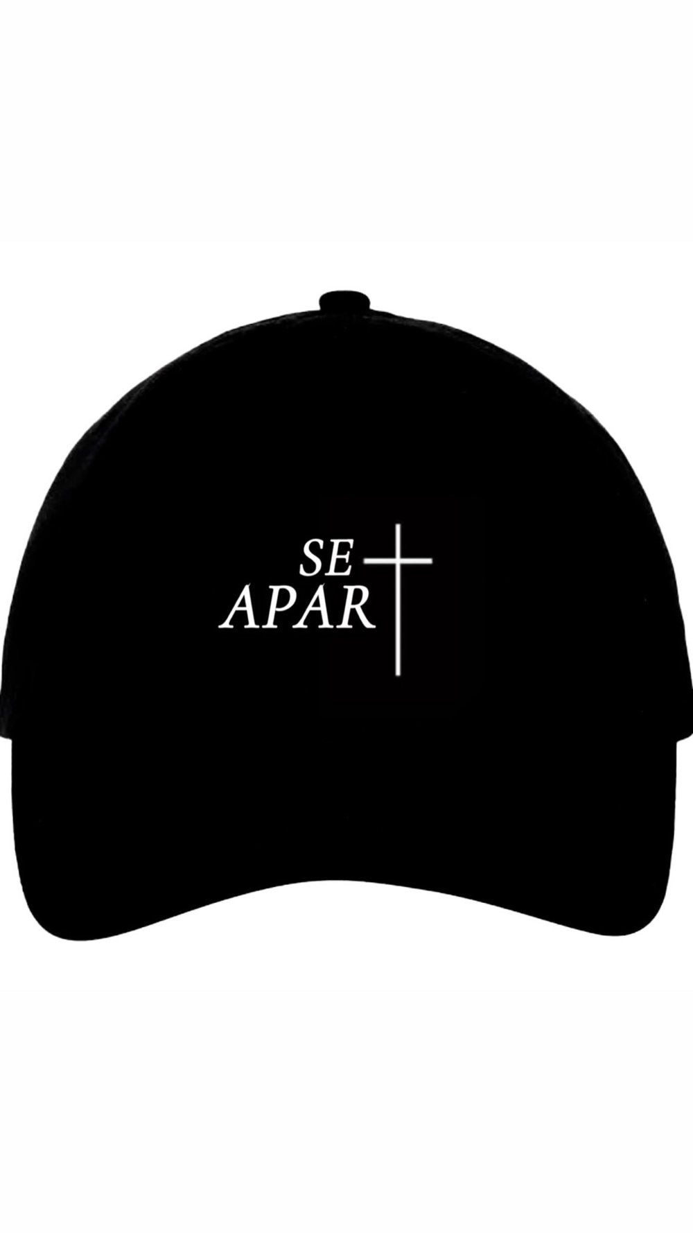 SET APART HAT